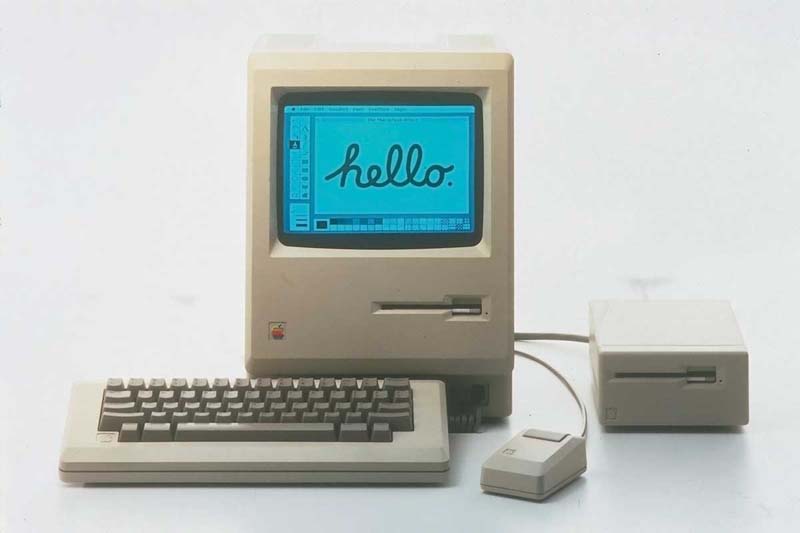 544px-macintosh.jpg
