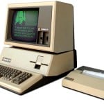Apple III