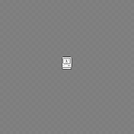 Start Mac OS 1.1 Start Mac OS 1.1