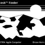About Mac OS 1.1 About Mac OS 1.1