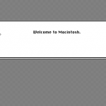 Start Mac OS 3