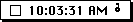 macos42-1-1-1