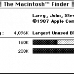 macos42-1-1-2