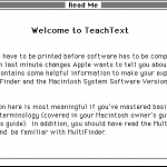 macos42-1