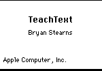 macos42-10