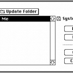 macos42-11