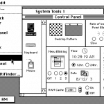 macos42
