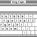 macos42-3