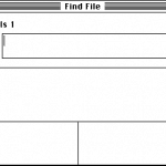 macos42-8