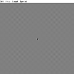 macos70-0