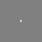 macos70-1-1-11
