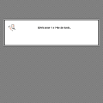 macos70-1-2-1