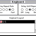 macos70-101