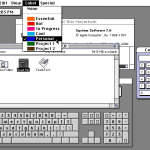 macos70-110