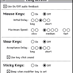 macos70-121