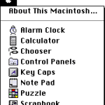 macos70-131
