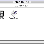 macos70-141