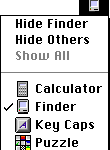 macos70-151