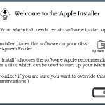 macos70-171