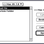 macos70-191