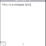 macos70-21