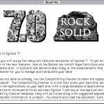 macos70-31