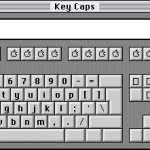 macos70-61