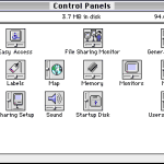 macos70-71