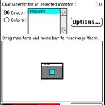 macos70-91