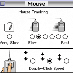 macos701
