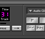 macos753-1-1