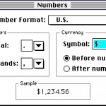 macos753-1-1-2
