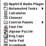 macos753-1-1-3