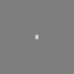 macos753-1-1-4