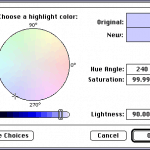macos753-1-1-5