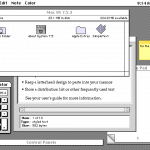 macos753-1