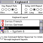 macos753-10