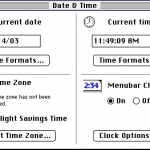 macos753-11
