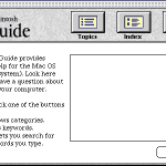macos753-13