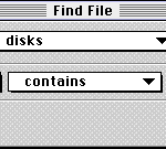 macos753-14