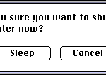 macos753-15