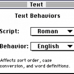 macos753-2-1-1