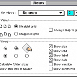 macos753-2-1