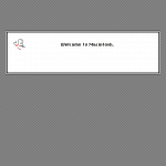 macos753-2-1-2