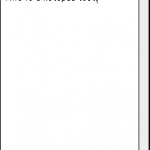 macos753-2