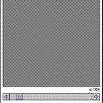 macos753-3-1