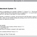 macos753-3