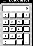 macos753-4