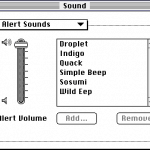 macos753-5