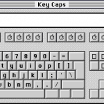 macos753-6
